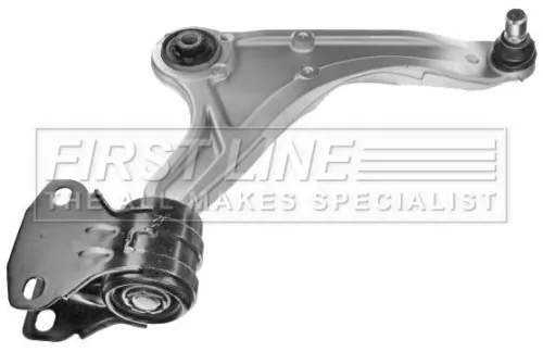 FIRST LINE FIRST LINE (FCA7581) Control/Trailing Arm, wheel suspension 