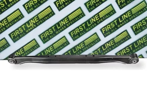 FIRST LINE FIRST LINE FCA7582 FIRST LINE FCA7582 Track Control Trailing Suspension Arm 