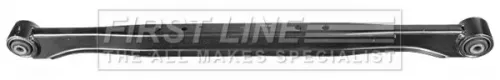 FIRST LINE FIRST LINE FCA7582 FIRST LINE FCA7582 Track Control Trailing Suspension Arm 