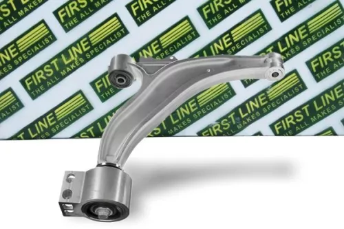 FIRST LINE FCA7584 Track Control Trailing Suspension Arm