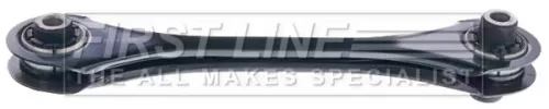 FIRST LINE FIRST LINE (FCA7585) Control/Trailing Arm, wheel suspension 