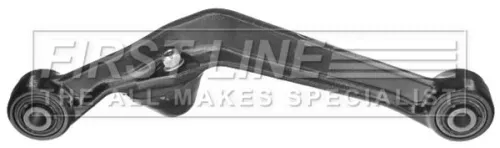 FIRST LINE FIRST LINE FCA7586 FIRST LINE FCA7586 Track Control Trailing Suspension Arm 