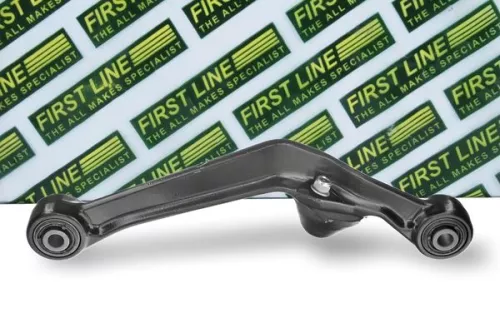 FIRST LINE FIRST LINE FCA7587 FIRST LINE FCA7587 Track Control Trailing Suspension Arm 