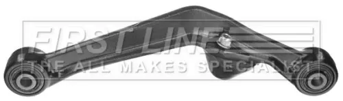FIRST LINE FIRST LINE FCA7587 FIRST LINE FCA7587 Track Control Trailing Suspension Arm 
