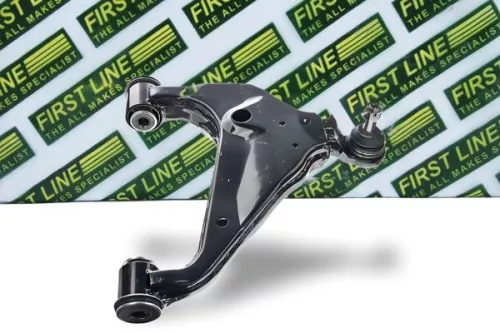 FIRST LINE FCA7589 Track Control Trailing Suspension Arm