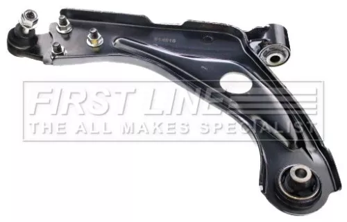 FIRST LINE FIRST LINE (FCA7590) Control/Trailing Arm, wheel suspension 