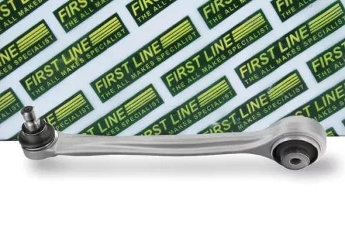 FIRST LINE FCA7592 Track Control Trailing Suspension Arm