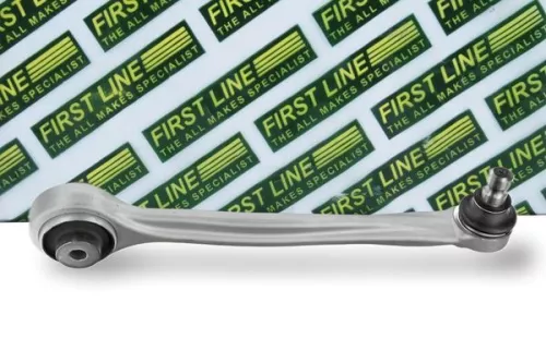 FIRST LINE FIRST LINE FCA7593 FIRST LINE FCA7593 Track Control Trailing Suspension Arm 