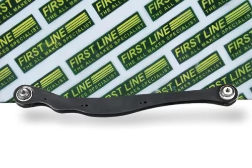 FIRST LINE FCA7594 Track Control Trailing Suspension Arm