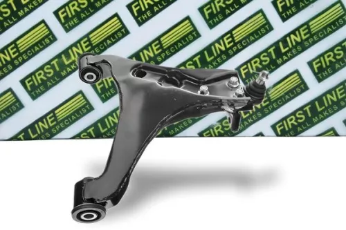 FIRST LINE FIRST LINE (FCA7596)  FIRST LINE Track Control Arm Suspension FCA7596 