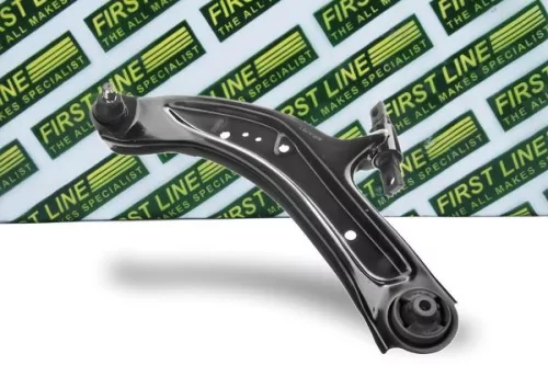 FIRST LINE FIRST LINE FCA7597 FIRST LINE FCA7597 Track Control Trailing Suspension Arm 