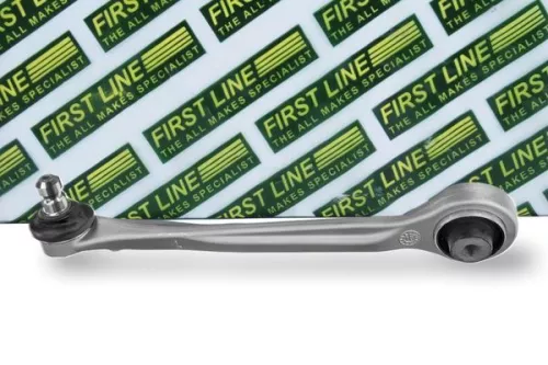FIRST LINE FCA7599 Track Control Trailing Suspension Arm