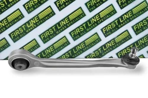 FIRST LINE FCA7600 Track Control Trailing Suspension Arm
