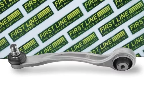 FIRST LINE FCA7601 Track Control Trailing Suspension Arm