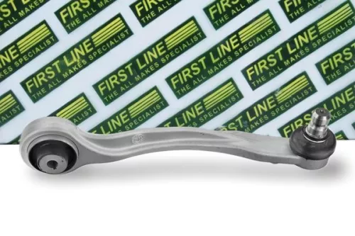 FIRST LINE FCA7602 Track Control Trailing Suspension Arm