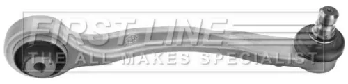 FIRST LINE FIRST LINE FCA7602 FIRST LINE FCA7602 Track Control Trailing Suspension Arm 
