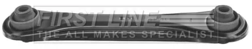 FIRST LINE FIRST LINE FCA7603 FIRST LINE FCA7603 Track Control Trailing Suspension Arm 