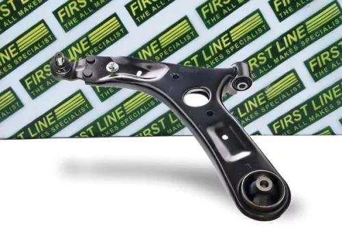 FIRST LINE FCA7604 Track Control Trailing Suspension Arm