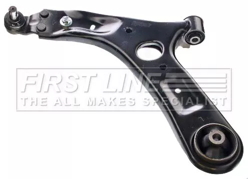 FIRST LINE FIRST LINE FCA7604 FIRST LINE FCA7604 Track Control Trailing Suspension Arm 