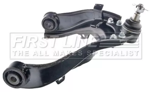 FIRST LINE FIRST LINE FCA7607 FIRST LINE FCA7607 Track Control Trailing Suspension Arm 