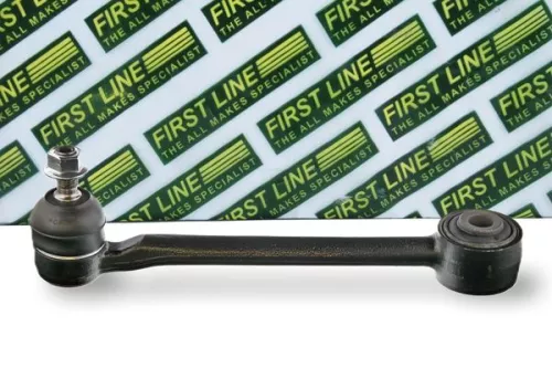 FIRST LINE FIRST LINE FCA7608 FIRST LINE FCA7608 Track Control Trailing Suspension Arm 