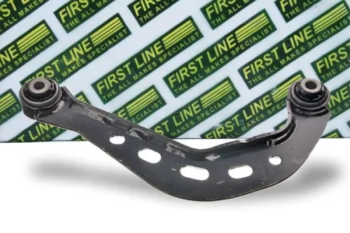 FIRST LINE FCA7609 Track Control Trailing Suspension Arm