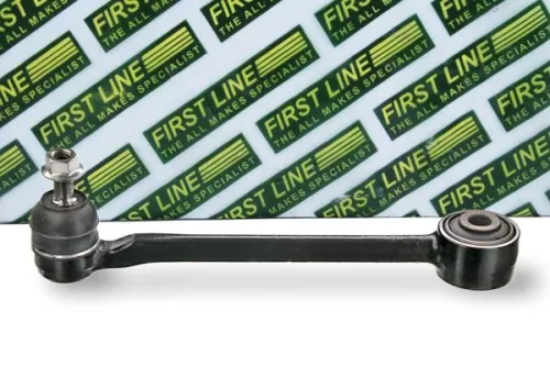FIRST LINE FIRST LINE (FCA7610) Control/Trailing Arm, wheel suspension 