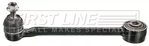 FIRST LINE FIRST LINE (FCA7610) Control/Trailing Arm, wheel suspension 