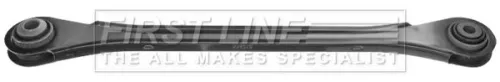 FIRST LINE FIRST LINE (FCA7613) Control/Trailing Arm, wheel suspension 
