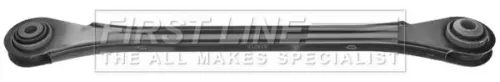 FIRST LINE FIRST LINE (FCA7614) Control/Trailing Arm, wheel suspension 