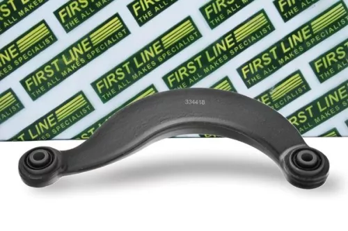 FIRST LINE FIRST LINE (FCA7615) Control/Trailing Arm, wheel suspension 