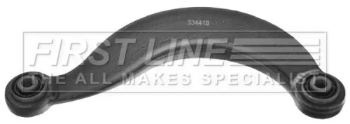 FIRST LINE FIRST LINE (FCA7615) Control/Trailing Arm, wheel suspension 