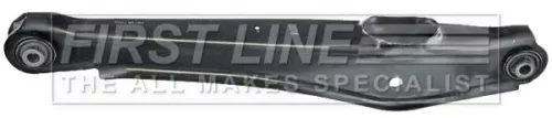 FIRST LINE FIRST LINE (FCA7616) Control/Trailing Arm, wheel suspension 