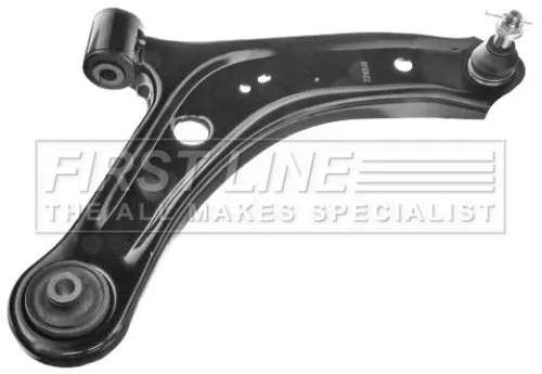 FIRST LINE FIRST LINE (FCA7618) Control/Trailing Arm, wheel suspension 