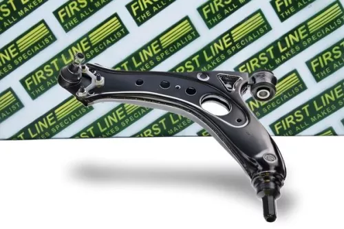 FIRST LINE FIRST LINE FCA7622 FIRST LINE FCA7622 Track Control Trailing Suspension Arm 