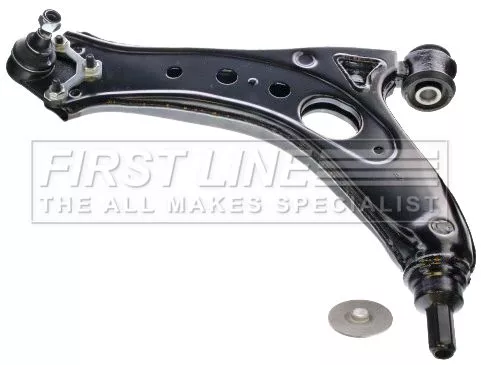FIRST LINE FIRST LINE FCA7622 FIRST LINE FCA7622 Track Control Trailing Suspension Arm 