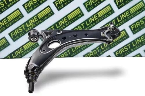 FIRST LINE FCA7623 Track Control Trailing Suspension Arm