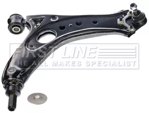 FIRST LINE FIRST LINE FCA7623 FIRST LINE FCA7623 Track Control Trailing Suspension Arm 