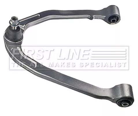 FIRST LINE FIRST LINE (FCA7624) Control/Trailing Arm, wheel suspension 