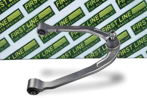 FIRST LINE FIRST LINE (FCA7625) Control/Trailing Arm, wheel suspension 