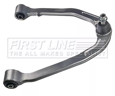 FIRST LINE FIRST LINE (FCA7625) Control/Trailing Arm, wheel suspension 