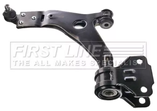 FIRST LINE FIRST LINE FCA7626 FIRST LINE FCA7626 Track Control Trailing Suspension Arm 