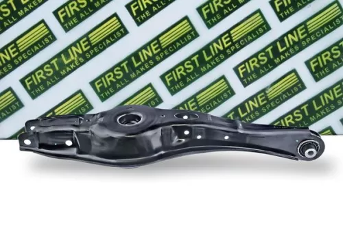 FIRST LINE FCA7628 Track Control Trailing Suspension Arm