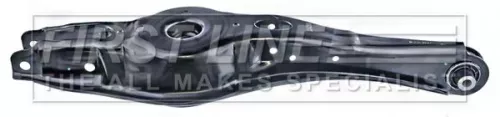 FIRST LINE FIRST LINE FCA7628 FIRST LINE FCA7628 Track Control Trailing Suspension Arm 
