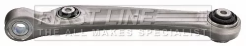 FIRST LINE FIRST LINE (FCA7631) Control/Trailing Arm, wheel suspension 