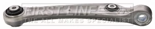 FIRST LINE FIRST LINE (FCA7632) Control/Trailing Arm, wheel suspension 