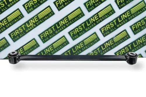 FIRST LINE FCA7633 Track Control Trailing Suspension Arm