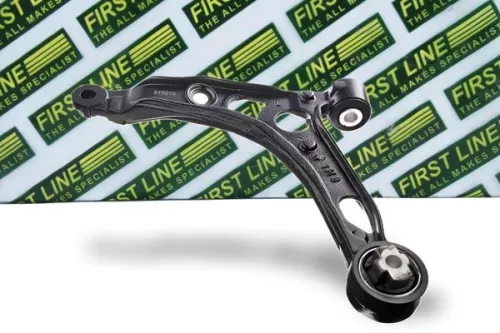 FIRST LINE FIRST LINE FCA7634 FIRST LINE FCA7634 Track Control Trailing Suspension Arm 