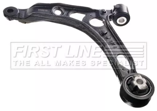 FIRST LINE FIRST LINE FCA7634 FIRST LINE FCA7634 Track Control Trailing Suspension Arm 