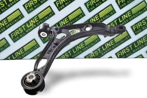 FIRST LINE FCA7635 Track Control Trailing Suspension Arm